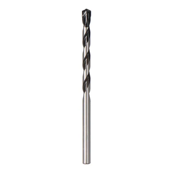 Сверло Izar iz27670 Koma Tools Стена MD Стандарт 16 x 150 mm