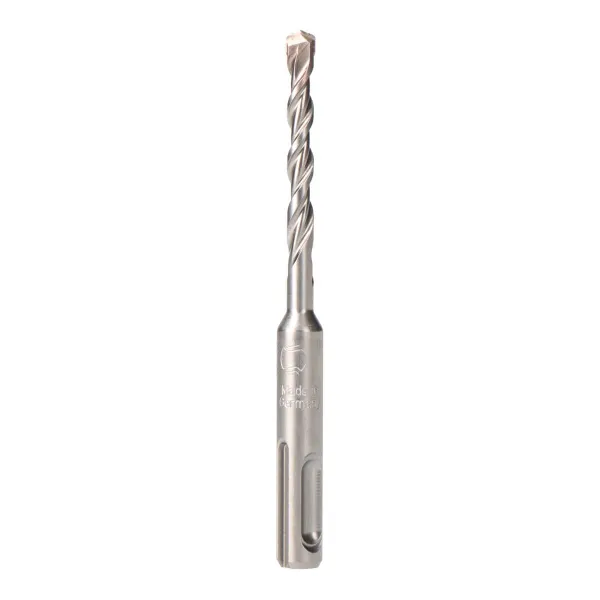 Vārpsta Izar iz27982 Koma Tools Cements SDS Plus 10 x 110 mm