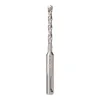 Spindle Izar iz27982 Koma Tools Cement SDS Plus 10 x 110 mm