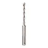 Spindle Izar iz28006 Koma Tools Cement SDS Plus 16 x 310 mm
