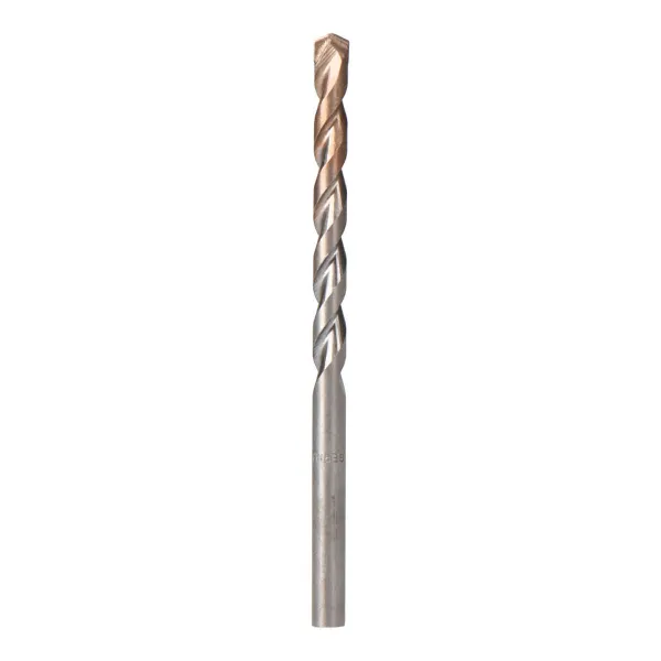 Сверло Izar Pro iz27918 Koma Tools Стена MD 10 x 200 mm