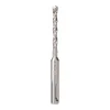 Kara Izar iz27980 Koma Tools Cement SDS Plus 8 x 210 mm