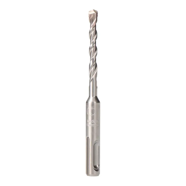Puur Izar iz27967 Koma Tools Betoon SDS Plus