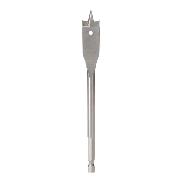 Urbis kokam Izar iz28112 Koma Tools Plakans 26 mm