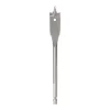 Urbis kokam Izar iz28112 Koma Tools Plakans 26 mm