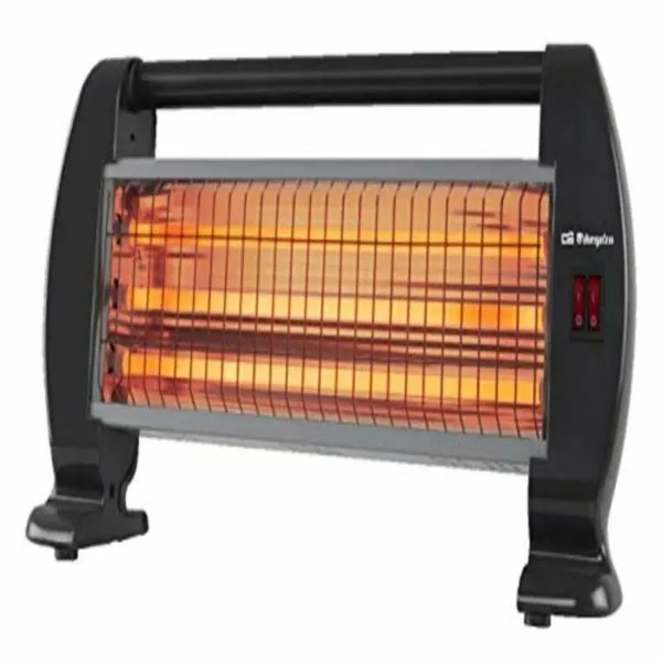 Elektriahi Orbegozo BP0206 1200 W