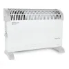 Electric Convection Heater Orbegozo CVT-3300 White 2000 W