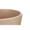 Puodų rinkinys Ibergarden Rusvai gelsva Molis Ø 22 cm Ø 28 cm 28 x 27 x 28 cm 2 Dalys