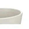 Puodų rinkinys Ibergarden Pilka Molis Ø 22 cm Ø 28 cm 28 x 27 x 28 cm 2 Dalys