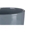 Katlu komplekts Ibergarden Antracīts Māls Ø 22 cm Ø 27 cm 22 x 22 x 19 cm 27 x 27 x 23 cm 27 x 23 x 27 cm 2 Daudzums