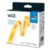 LED ribad Wiz   Valgustus RGB WiFi