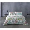 Šiaurės šalių viršelis Naturals HAKONE Lova 150 3 Dalys 45 x 90 cm 240 x 220 cm