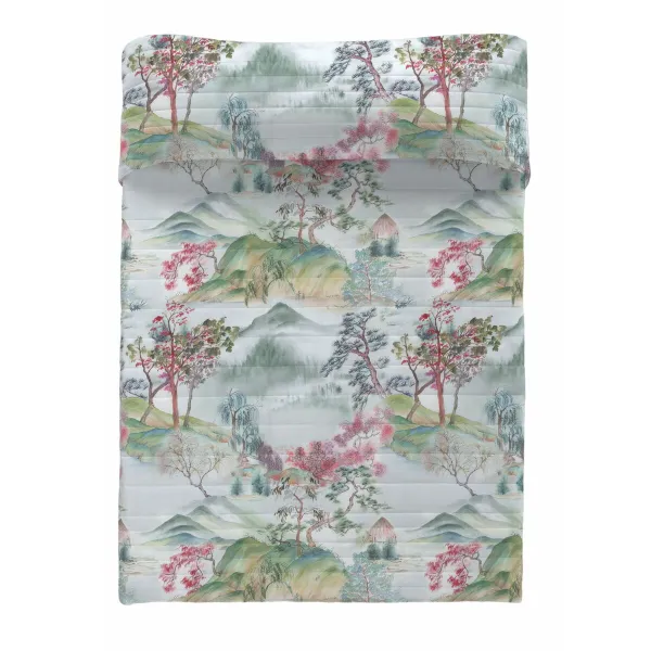 Vuodepeite (viltti) Naturals HAKONE 235 x 260 cm