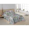 Vuodepeite (viltti) Naturals HAKONE 180 x 260 cm