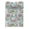 Vuodepeite (viltti) Naturals HAKONE 250 x 260 cm