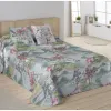 Vuodepeite (viltti) Naturals HAKONE 250 x 260 cm