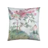 Чехол для подушки Naturals HAKONE 1 Предметы 50 x 50 cm