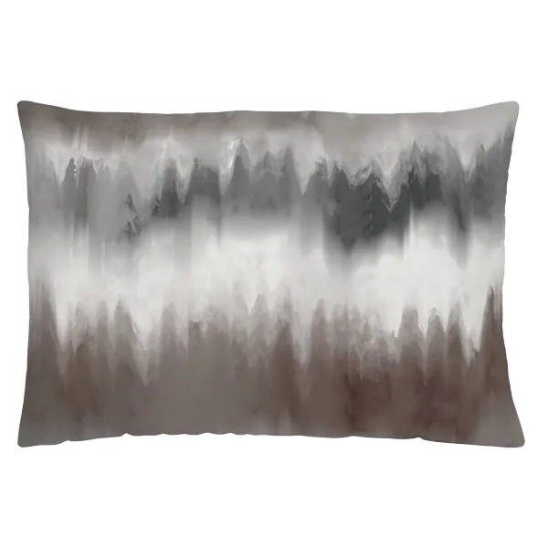 Pagalvėlės užvalkalas Naturals SABINE 1 Dalys 30 x 50 cm