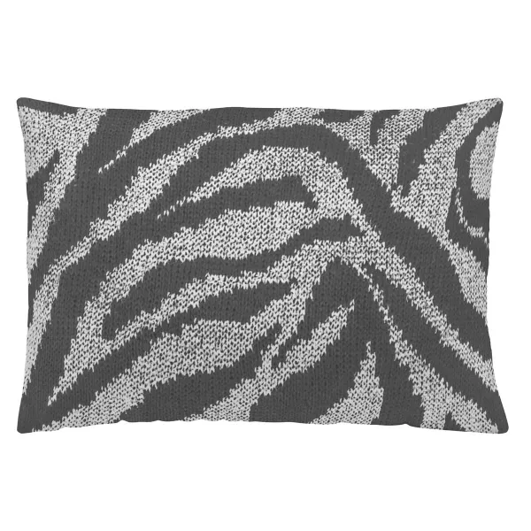 Tyynysuoja Naturals SABINE 1 Kappaletta 30 x 50 cm