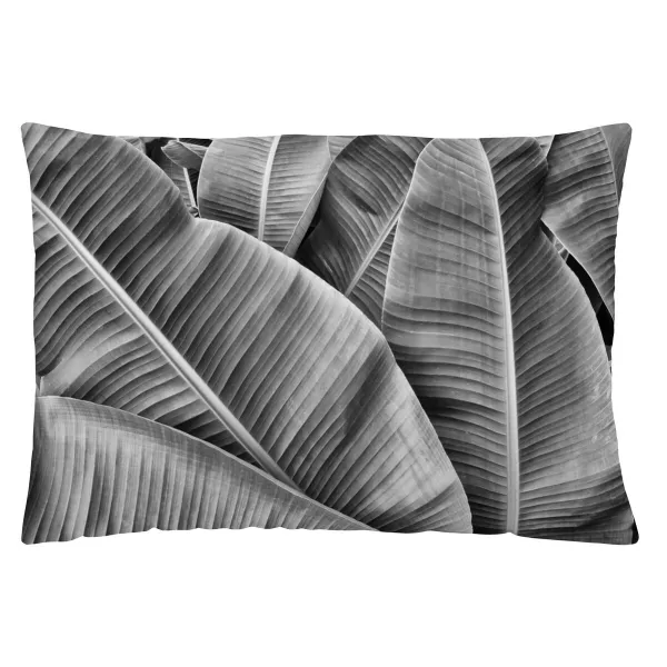 Pagalvėlės užvalkalas Naturals MONE 1 Dalys 30 x 50 cm