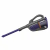 Rankinis dulių siurblys Black & Decker BHHV520BFP