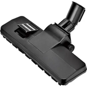 Bagless Vacuum Cleaner Mpm MOD-30 Black Green 2400 W 330 W