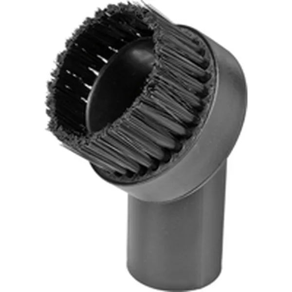 Dulkių siurblys be maišelio Mpm MOD-30 Juoda Žalia 2400 W 330 W