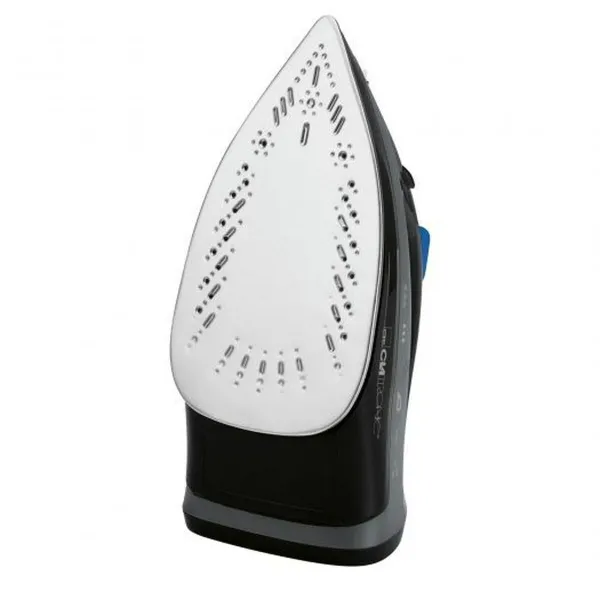 Höyrysilitysrauta Clatronic DB3703 1800 W