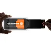 Spigen GLAS.TR EZ Fit Pro - Tempered Glass for Samsung Galaxy S25 FE