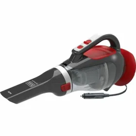 Handheld Vacuum Cleaner Black & Decker