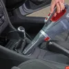 Käsitolmuimeja Black & Decker