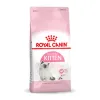 Корм для котов Royal Canin Kitten Курица 10 kg
