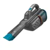 Rankinis dulių siurblys Black & Decker BHHV520BF-QW