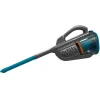 Rankinis dulių siurblys Black & Decker BHHV520BF-QW
