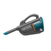 Rankinis dulių siurblys Black & Decker BHHV520BF-QW