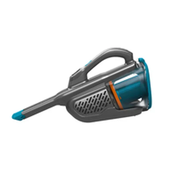 Rankinis dulių siurblys Black & Decker BHHV520BF-QW
