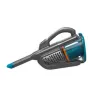 Rankinis dulių siurblys Black & Decker BHHV520BF-QW