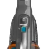 Ручной пылесос Black & Decker BHHV520BF-QW