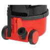 vacuum cleaner Numatic Henry Compact Black Red 620 W