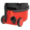 vacuum cleaner Numatic Henry Compact Black Red 620 W