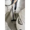 vacuum cleaner Kärcher WD 3 S V-17/4/20 Yellow 1000 W