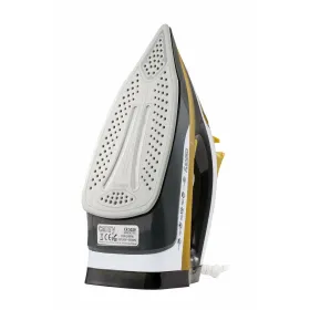 Паровой утюг Adler CR 5029 2400 W 240 V