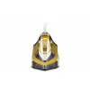 Паровой утюг Adler CR 5029 2400 W 240 V