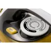 Паровой утюг Adler CR 5029 2400 W 240 V