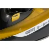 Паровой утюг Adler CR 5029 2400 W 240 V