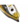 Паровой утюг Adler CR 5029 2400 W 240 V