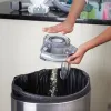 Käsipölynimuri Black & Decker PD1820L-QW