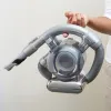 Käsipölynimuri Black & Decker PD1820L-QW