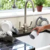 Käsipölynimuri Black & Decker PD1820L-QW