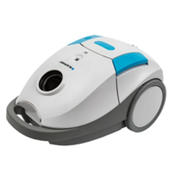 Poistin Blaupunkt VCB201 Sininen Valkoinen Harmaa 700 W